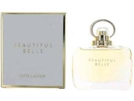 Perfume ESTEE LAUDER Beautiful Belle Eau De Parfum (50ml)