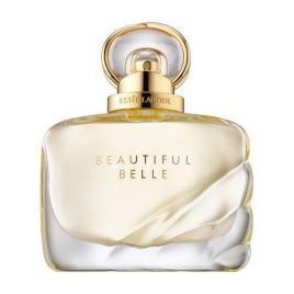 Perfume Mulher Beautiful Belle Estee Lauder EDP - 50 ml