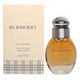 Perfume Mulher Burberry Burberry EDP - 100 ml