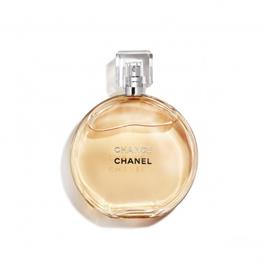 Chanel Chance Eau de Toilette 100ml