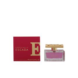 Perfume Mulher Especially   EDP - 75 ml