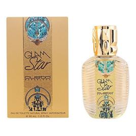 Perfume Mulher Glam Star Custo EDT - 100 ml