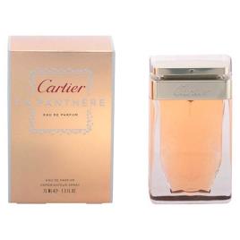 Perfume Mulher La Panthère Cartier EDP - 50 ml
