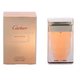 Perfume Mulher La Panthère Cartier EDP - 50 ml