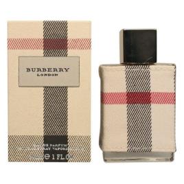 Perfume Mulher London Burberry EDP - 100 ml