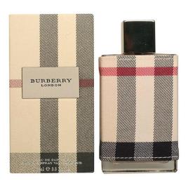 Perfume Mulher London Burberry EDP - 100 ml