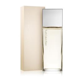 Perfume Mulher Truth  EDP - 100 ml