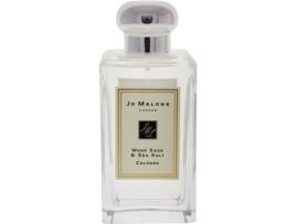 Perfume JO MALONE Cologne (100 ml)