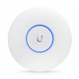 Ponto de Acesso  UAP-AC-LR-5 AC Long Range (5 pcs)