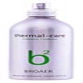 Protetor da Cor B2 Thermal Care Broaer