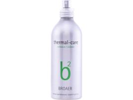 Loção para o Cabelo BROAER B2 Thermal Care (125 ml)