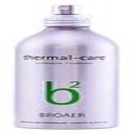 Protetor da Cor B2 Thermal Care 