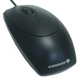 WheelMouse M-5450