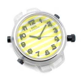 Relógio feminino Watx & Colors RWA1157 (ø 38 mm)