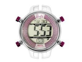 Relógio feminino  RWA1156 (ø 38 mm)