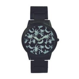 Relógio feminino XTRESS XNA1034-46 (Ø 40 mm)