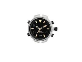 Relógio unissexo  RWA3783 (ø 49 mm)