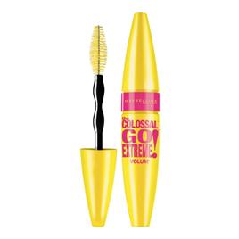 Rímel Colossal Go Extreme  (9,5 ml)