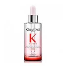 Sérum Antiqueda Genesis Kerastase (90 ml)
