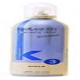Sérum Capilar Keratin Shot Salerm (100 ml)