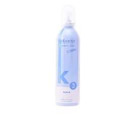Sérum Capilar Keratin Shot  (100 ml)