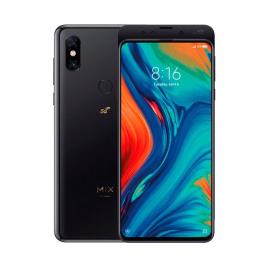 Smartphone Xiaomi Mi Mix 3 6,39