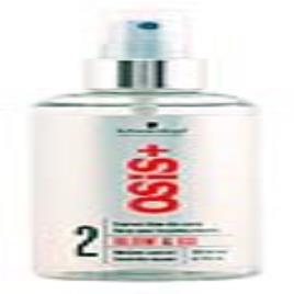 Spray Acabamento Natural Osis Blow & Go Schwarzkopf