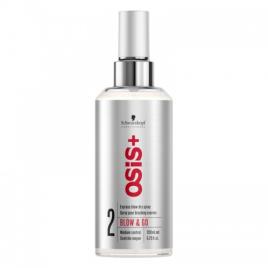 Schwarzkopf Osis Blow & Go Spray de Secagem 200ml