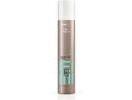 Loção para o Cabelo WELLA Eimi Mistify Me Leve (300 ml)