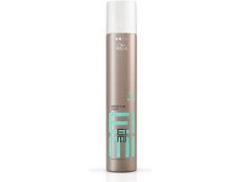 Loção para o Cabelo WELLA Eimi Mistify Me Leve (500 ml)