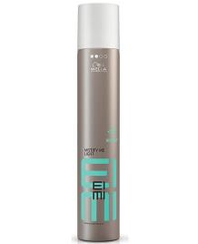 EIMI mistify me light 500 ml