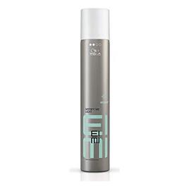 Spray Fixador Eimi Wella - 500 ml