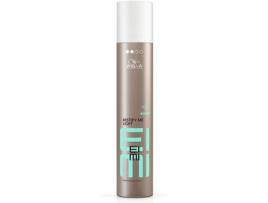 Loção para o Cabelo WELLA Eimi Mistify Me Leve (75 ml)