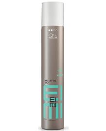 EIMI mistify me light 75 ml