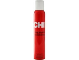 Spray para o Cabelo CHI Shine Infusion (50 ml)