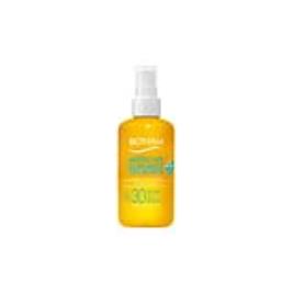 Spray Iluminador Chi Shine Infusion 