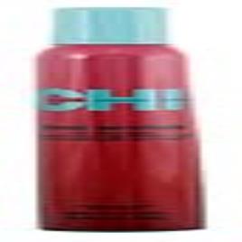 Spray Iluminador Chi Shine Infusion Farouk