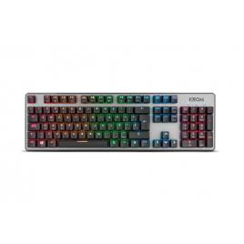 Teclado  NXKRNL