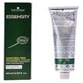Tinta Permanente Essensity  (60 ml) - 8-45 - 60 ml