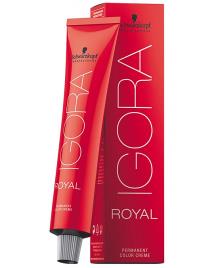 IGORA ROYAL #8-65