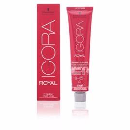 IGORA ROYAL #8-65