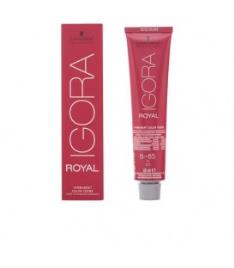 Igora Royal 8-65 60 ML