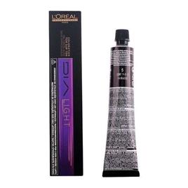 Tinta Sem Amoníaco Dia Light L'Oreal Expert Professionnel (50 ml)