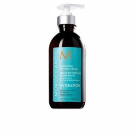 Tratamento Hidratante Hydrating Styling 300 ml