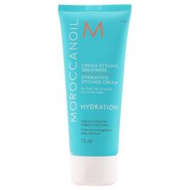 Tratamento Hidratante Hydrating Styling Moroccanoil - 300 ml