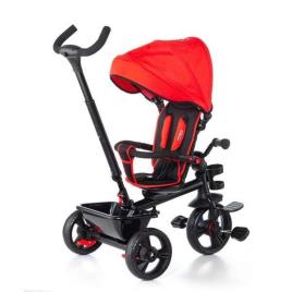 Triciclo Moltó Urban Trike Basic (99 cm)
