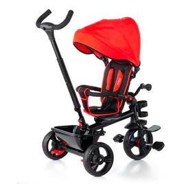 Triciclo Moltó Urban Trike Basic (99 cm)