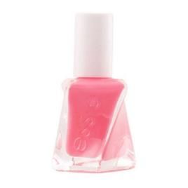 verniz de unhas Couture Essie - 138-pre-show jitters 13,5 ml