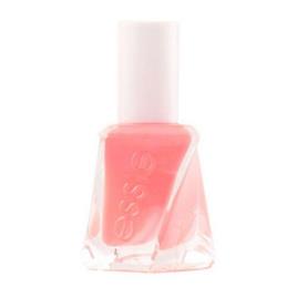 verniz de unhas Couture Essie - 138-pre-show jitters 13,5 ml