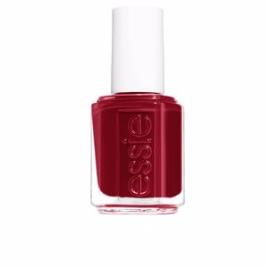 verniz de unhas  427-maki me happy 13,5 ml